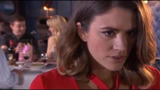 Hollyoaks Freddie found out Nick raped Ellie 17th March 2017