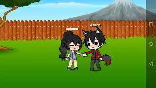 ️my shipp
