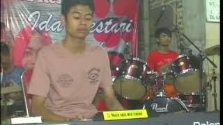 Vanata Music - Kelangan Voc.Putri