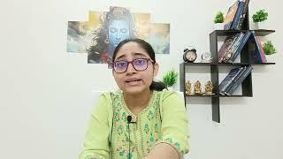 Jupiter Direct 2025 in Taurus | For All 12 Ascendants | 4th FEB to 13th MAY 2025