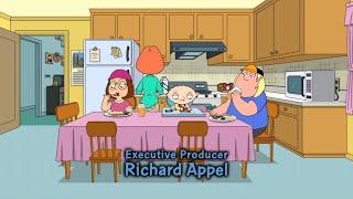 Family Guy Season 22 Ep.2 - Family Guy Season 2023 #1080p