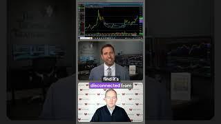 Chris Vermeulen - Expecting Silver to Reach 34-36, Similar to Gold Miners #silver #preciousmetals