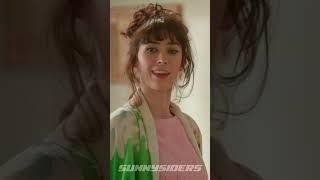 Леді-детектив міз Фішер | Ms Fisher's Modern Murder Mysteries український трейлер ukrainian trailer