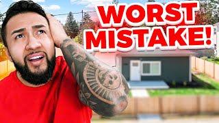 Tacoma Uncovered: 5 Shocking Truths I Learned After Moving!
