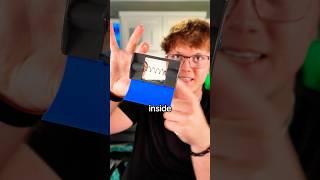 Testing $1 Magic Tricks From Amazon…