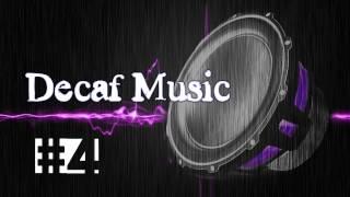 [DECAF #4] Oj Da Juiceman ft. Gucci Mane - Make Tha Trap Say Aye