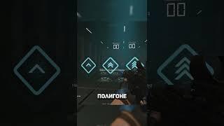 Попался молодой талант на РМ #дрымский #варфейс #warface