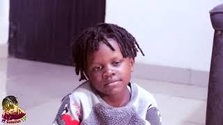 TT COMEDIAN/SHAMBA BOY EPISODE 1 #ttcomedian #ttcomedian 2024 #ttcomedian #ttcomediantv #mauricesam