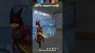 op onetep #in️#svd#️️# #sort#FF Gamerz YT