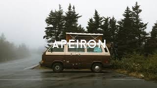 Andy Kong - Westfalia (Lyrics in CC)