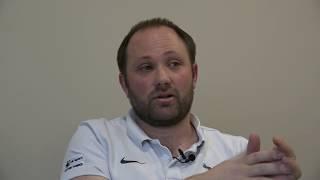 What makes a Good Analyst ? | EIS Head of Performance Analysis Chris White