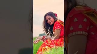 WhatsApp Dp New Santali video 2025 // #love #santali #newsantali #song #santhalivideo #santhali