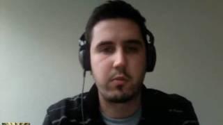 Interview with Bastian Allgeier creator of Zootool