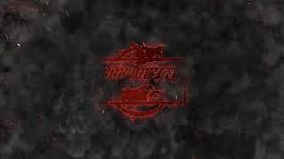 Dr.Jekyll &Mr.Hyde Harley Davidson Street Bob 114 (2021)