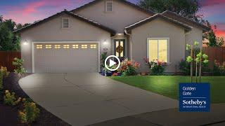 2982 Old Oak Ct Stockton CA | Stockton Homes for Sale