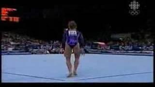 shawn johnson LOVESTONED by alexandra c AND VANGYM