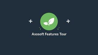 Axosoft Features Tour