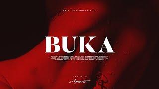 Amanati - Buka - Official Audio