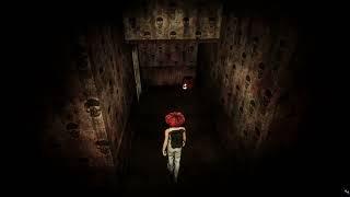 Spectral Scream | Halloween Night_Day 9