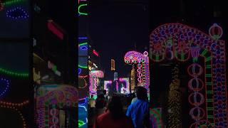 Festival of lights