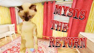 Mysis The Return Full Gameplay