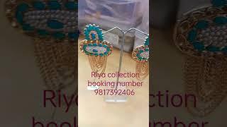 Riya collection # booking number # 9817392406# pls dm