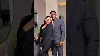 #Zari supports #Shakib #fashion line #trending #love