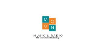Moon Music & Radio soon!!!