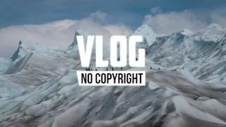 Ikson - Wander (Vlog No Copyright Music)