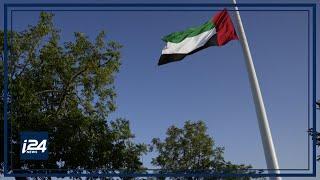 UAE returns ambassador to Iran after six years