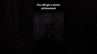 Ready Or Not DLC secret achievement #gaming #milsim #readyornot #secret