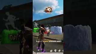 M1887 OP ONETAP || BY SUMIT YT ||
