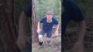 Mountain Mike 026