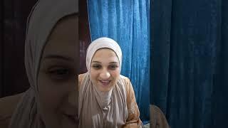 عودة الاموات حكايه مشوقه..... مع ام تسنيم مش هتغمض عنيك
