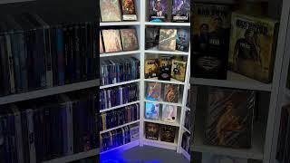  Epic Blu-ray Steelbook & Mediabook Movie Collection 