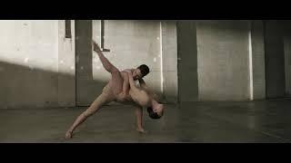 INTERTWINED - DANCE FILM | Choreo by Chelsea Bean