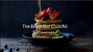 How LinkedIn is Using AI for Job Search - Ken Lang - 2024-04-13