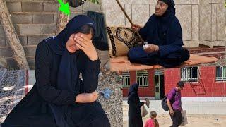 Ahmad's Separation: Can Arezo escape his mother-in-law's plans?