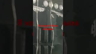 Я когда то была молодая, на аккордеоне, уроки обучения, видеоразборы, 89277382068