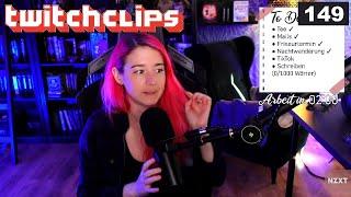 Die besten Clips der Woche Folge 149  UncutClips