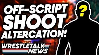 The Rock BUYS MORE WWE! Major WWE Raw Netflix LEAKS! AEW Backstage Heat! | WrestleTalk