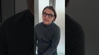 Сколько нужно краски для волос?