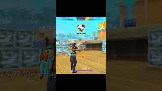 1 tapa to HD editor #freefire