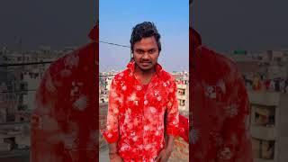 jo ukhar sakta hai ukhar | Dhananjay Dhadkan | Sanjay Dhadkan |