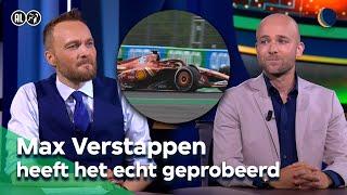 De sportzomer van Diederik | De Avondshow met Arjen Lubach (S6)