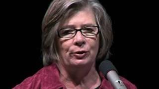 Did Positive Thinking Wreck the Economy? - Barbara Ehrenreich