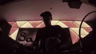 Resident DJ Sahara Club Lombok | IQBAL AMRULLS