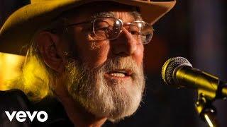 Don Williams - Sing Me Back Home