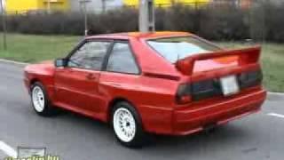 AudiSportQuattro.3gp