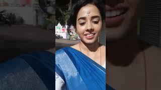 minivlog3 #minivlog #minivlogshorts #minivlogs #youtybeshorts #shortsvideo #kalipuja2022